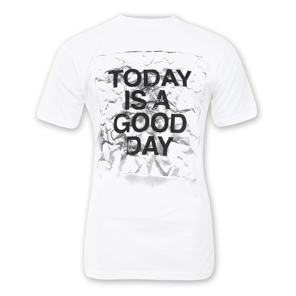 DRMTM - Good Day T-Shirt