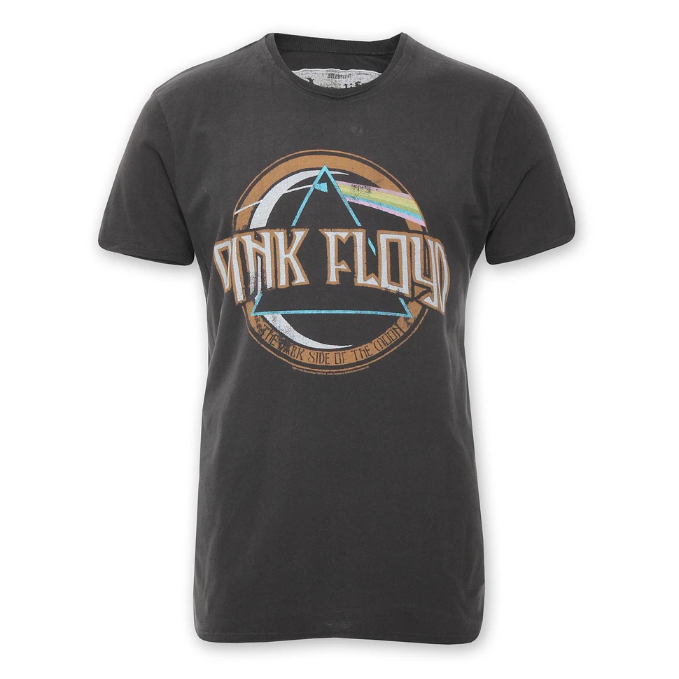 Pink Floyd - On The Run T-Shirt