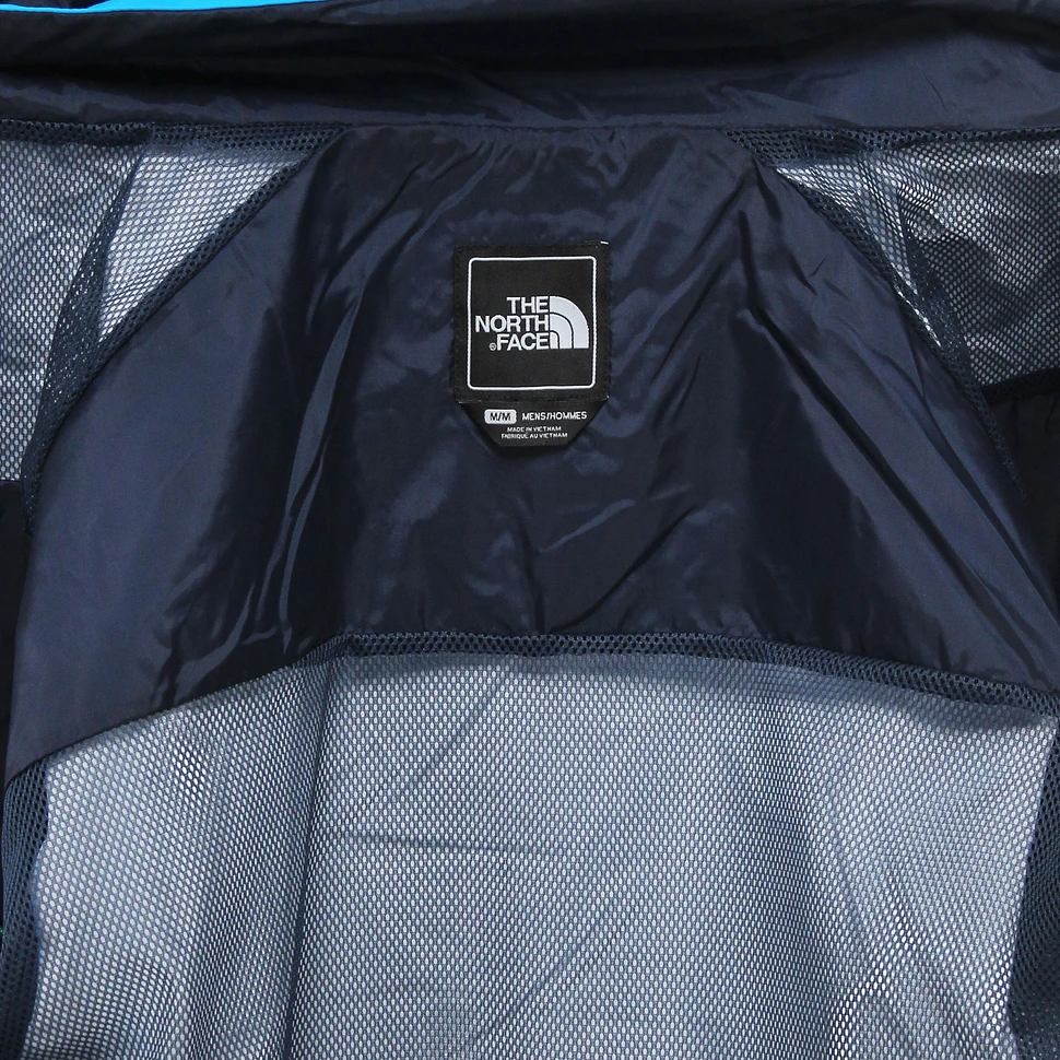 The North Face - Stratos Jacket