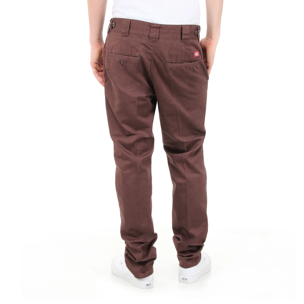 Dickies - C 182 GD Pants