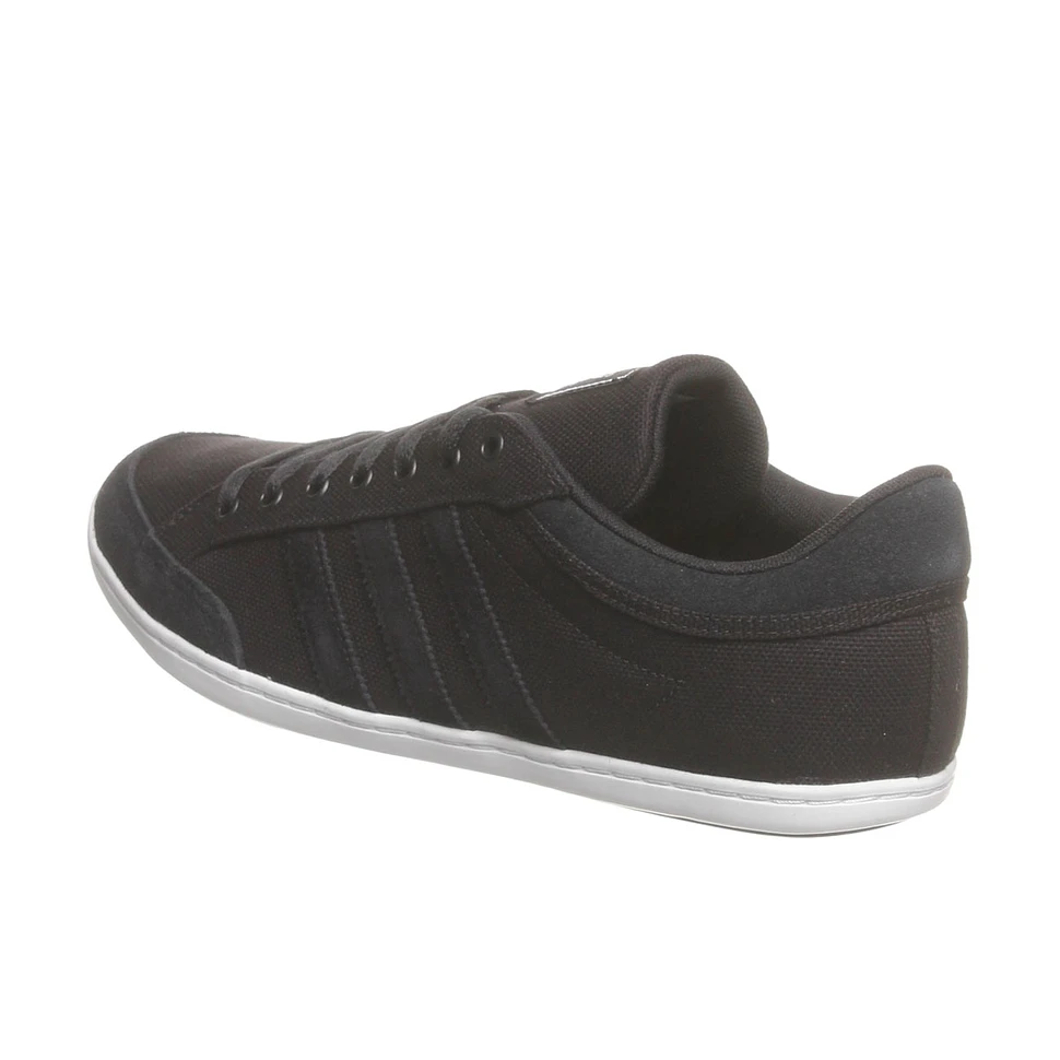 adidas - Plimcana Clean Low