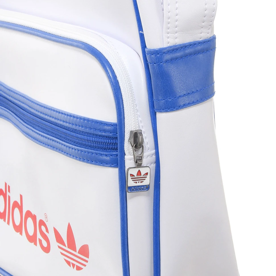 adidas - Adicolor Sir Bag