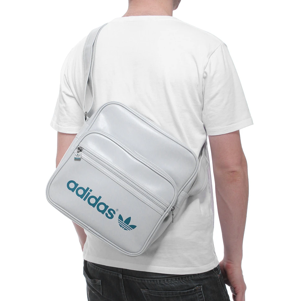 adidas - Adicolor Sir Bag