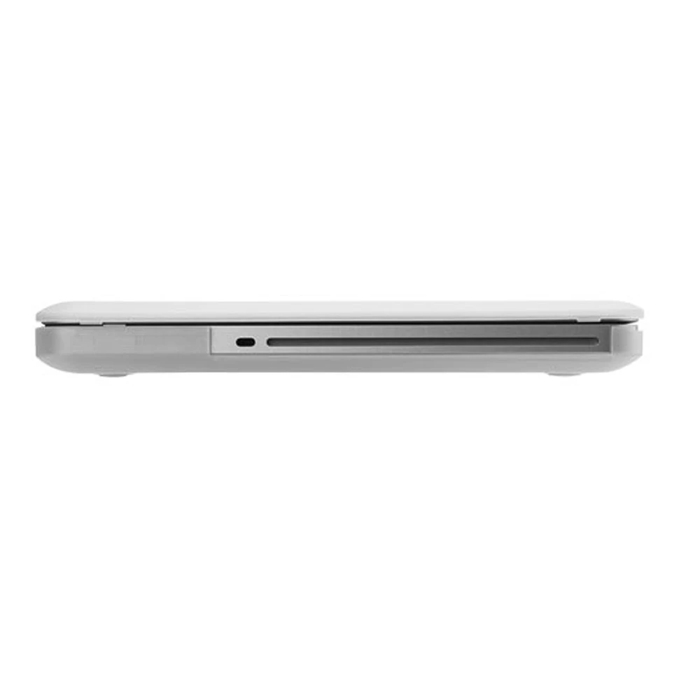 Incase - MB Pro 13" (Aluminum) Hardshell Case