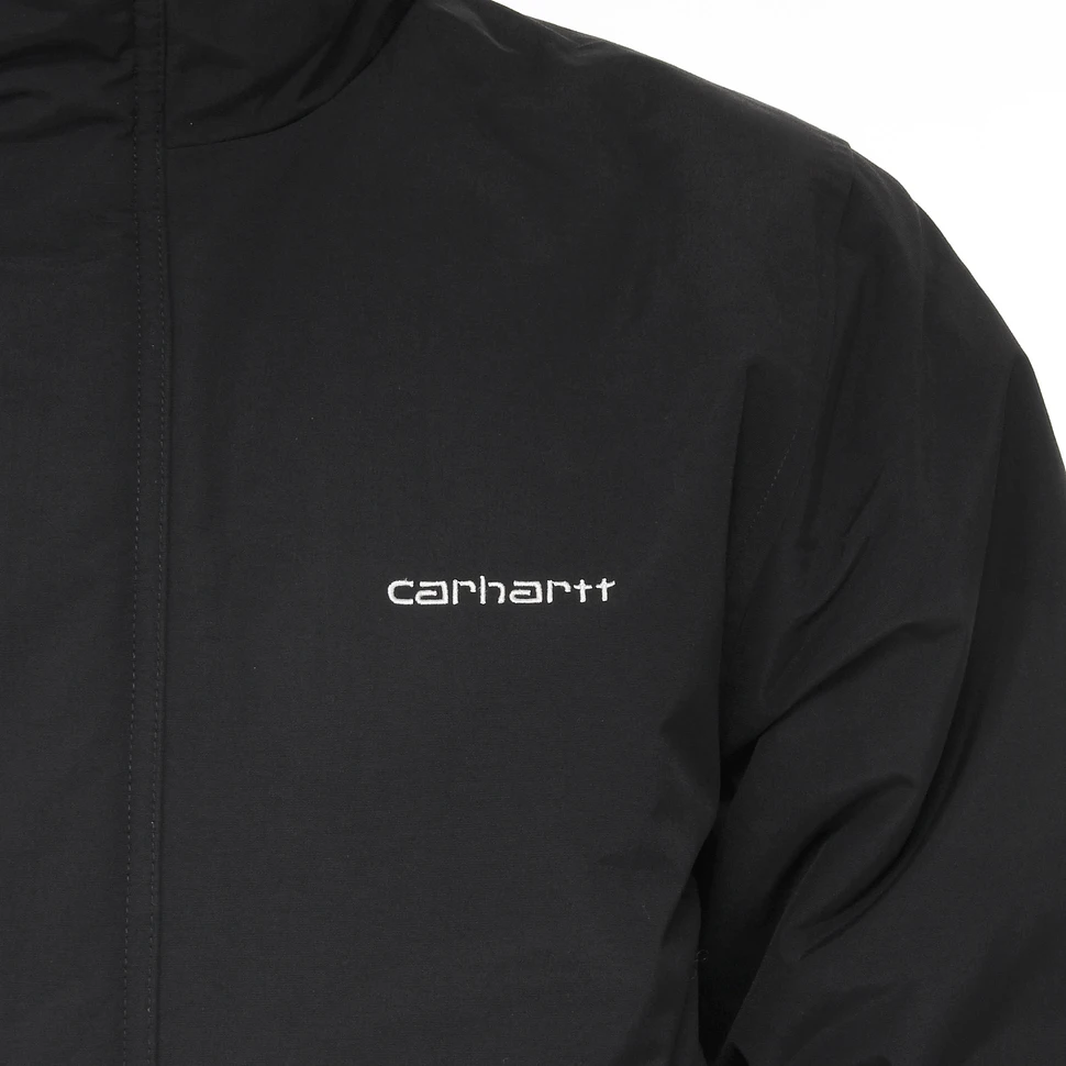 Carhartt WIP - Kodiak Blouson____ALT