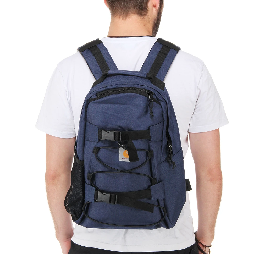 Carhartt WIP - Kickflip Backpack___ALT