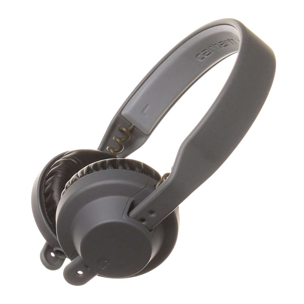 Carhartt WIP x AIAIAI - TMA-1 Headphones