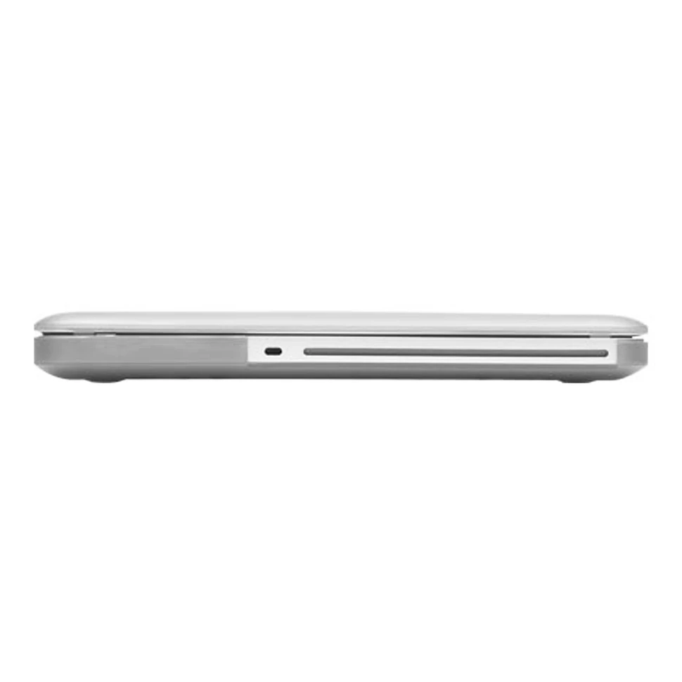 Incase - MB Pro 15" (Aluminum) Hardshell Case