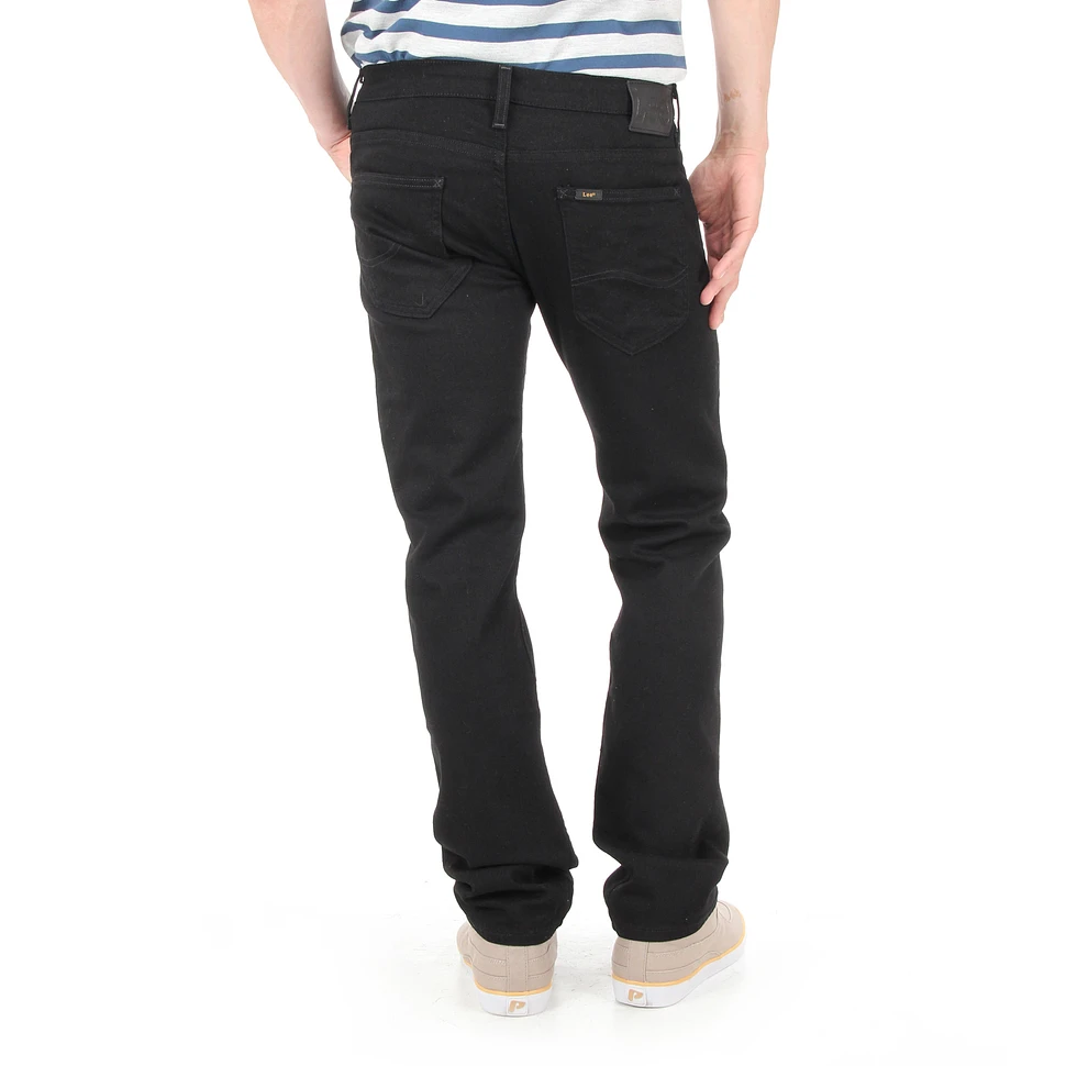 Lee - Powell Stretch Denim Jeans