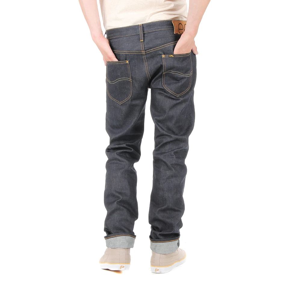 Lee 101 - S Jeans