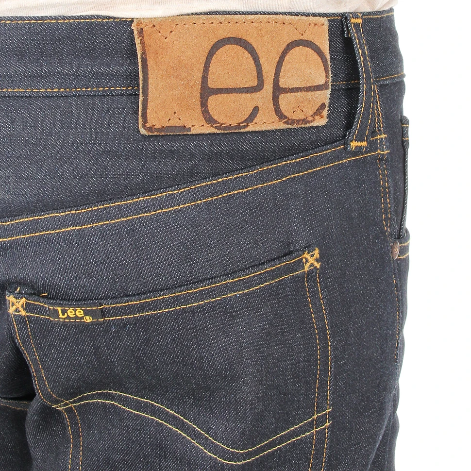 Lee 101 - S Jeans