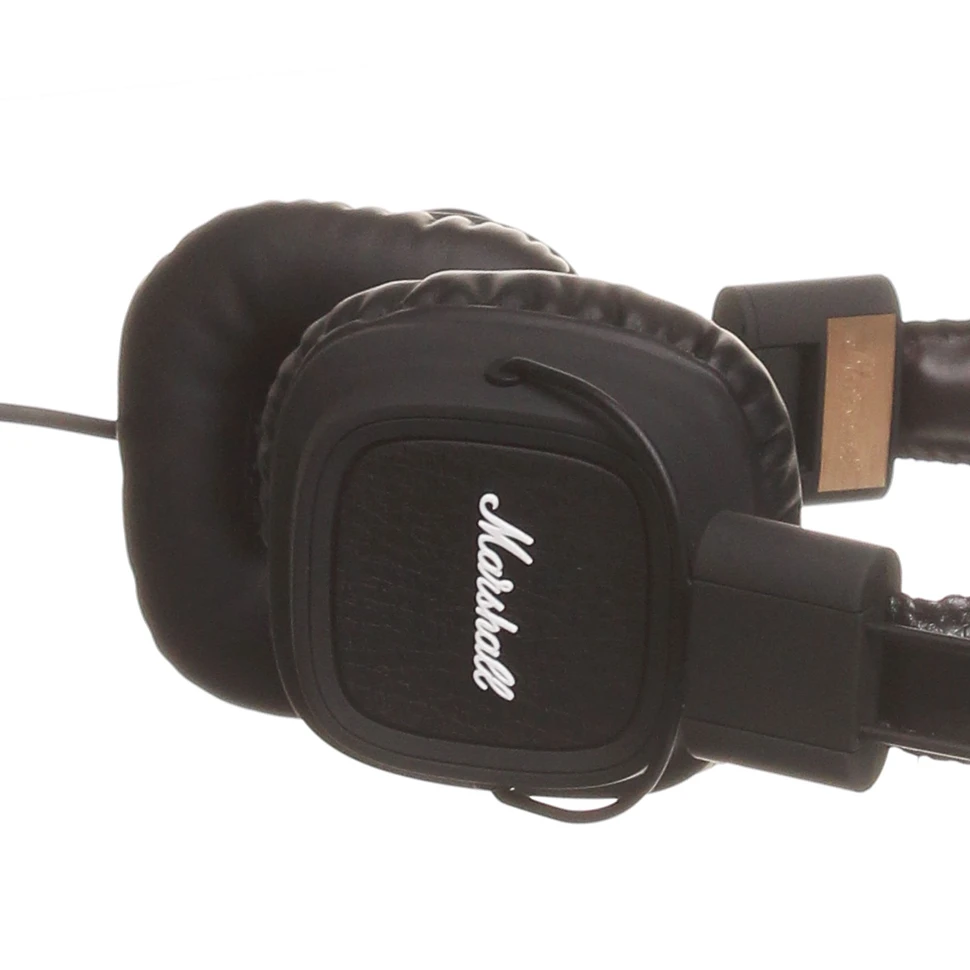 Marshall - Major Headphones