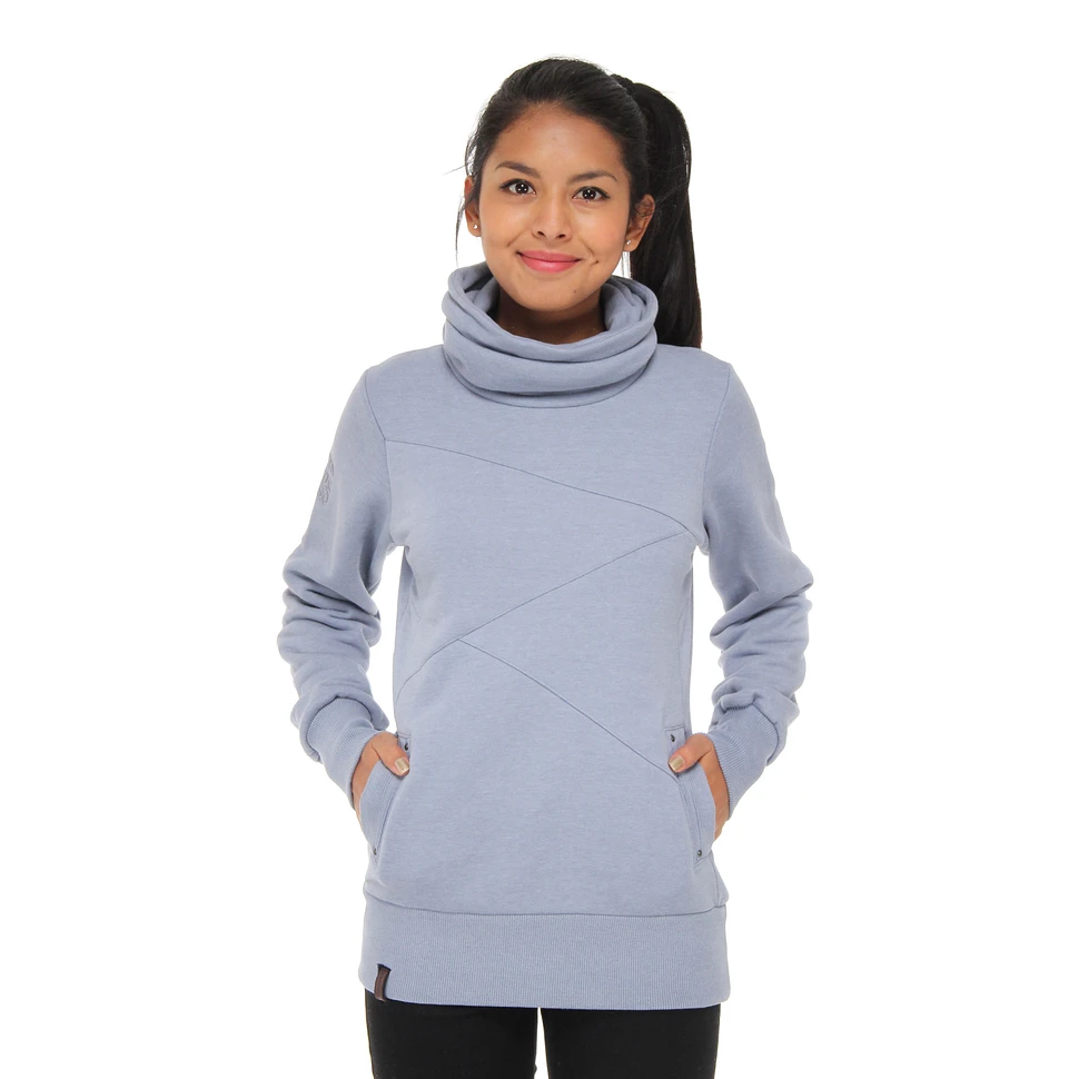 Naketano - Casimir II Women Sweater