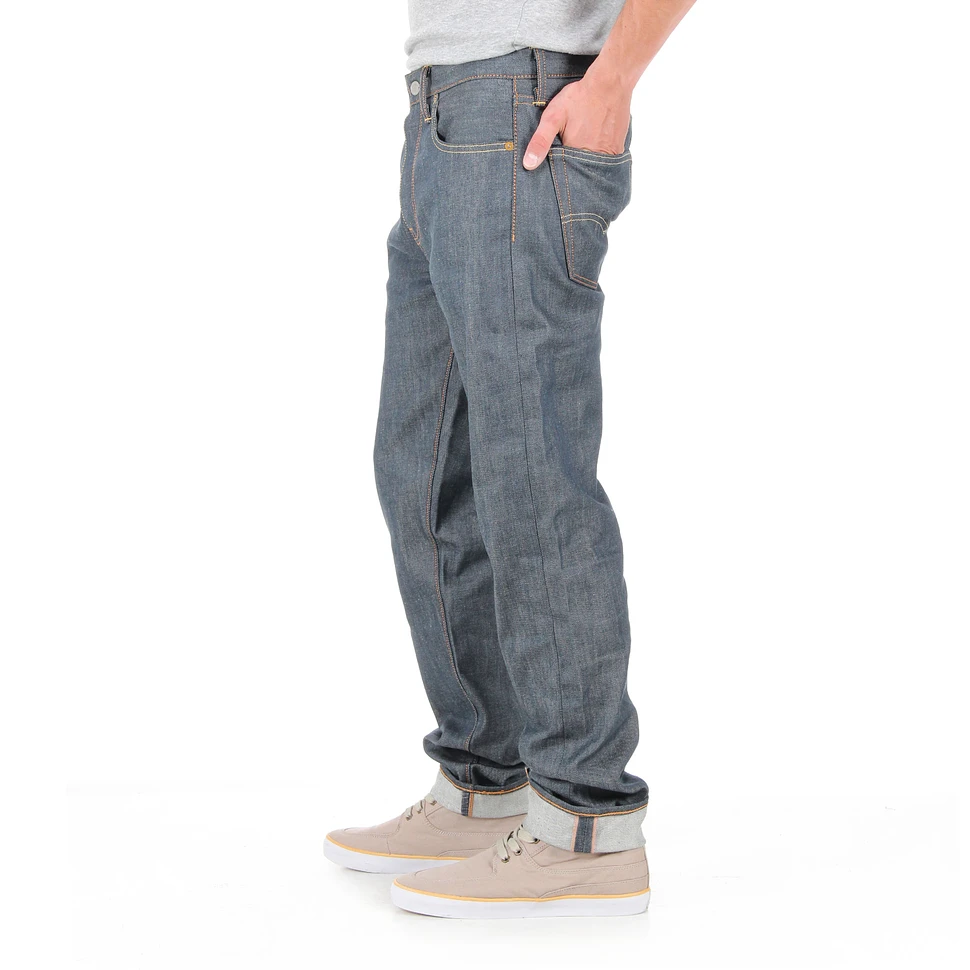 Levi's® - Best 508 Regular Tapered Jeans