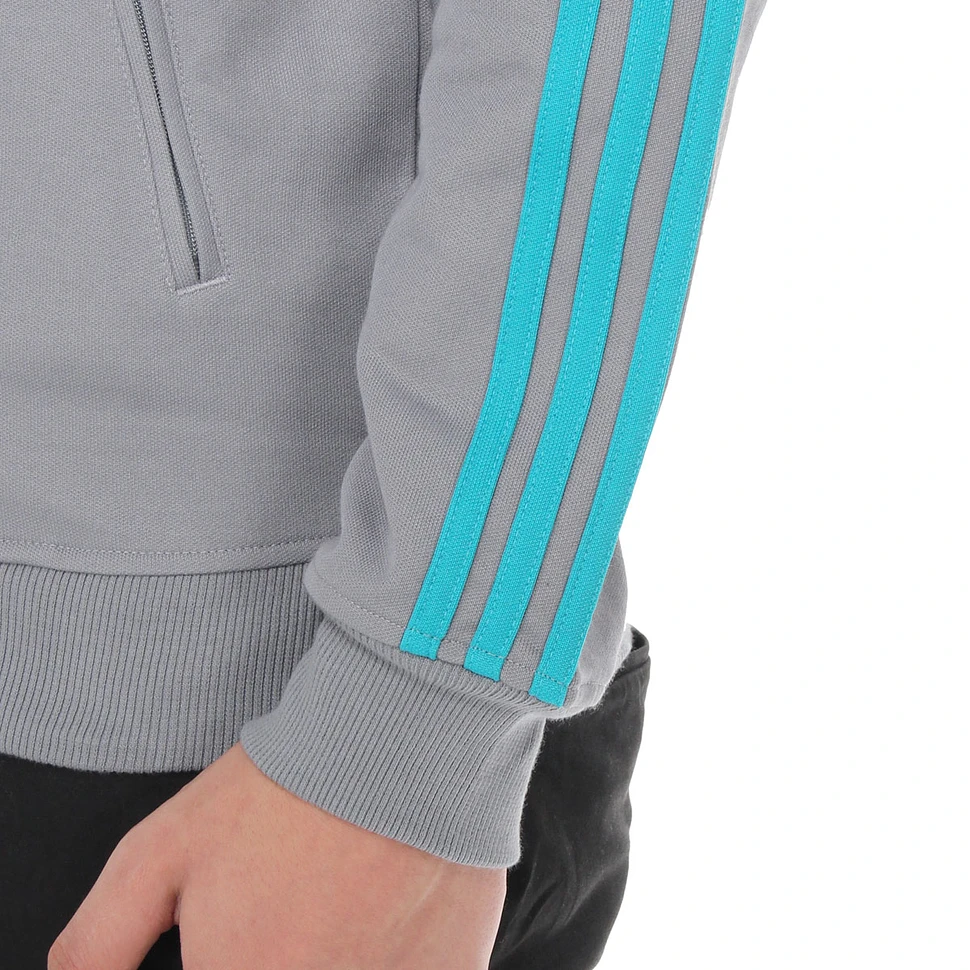 adidas - Beckenbauer Track Top