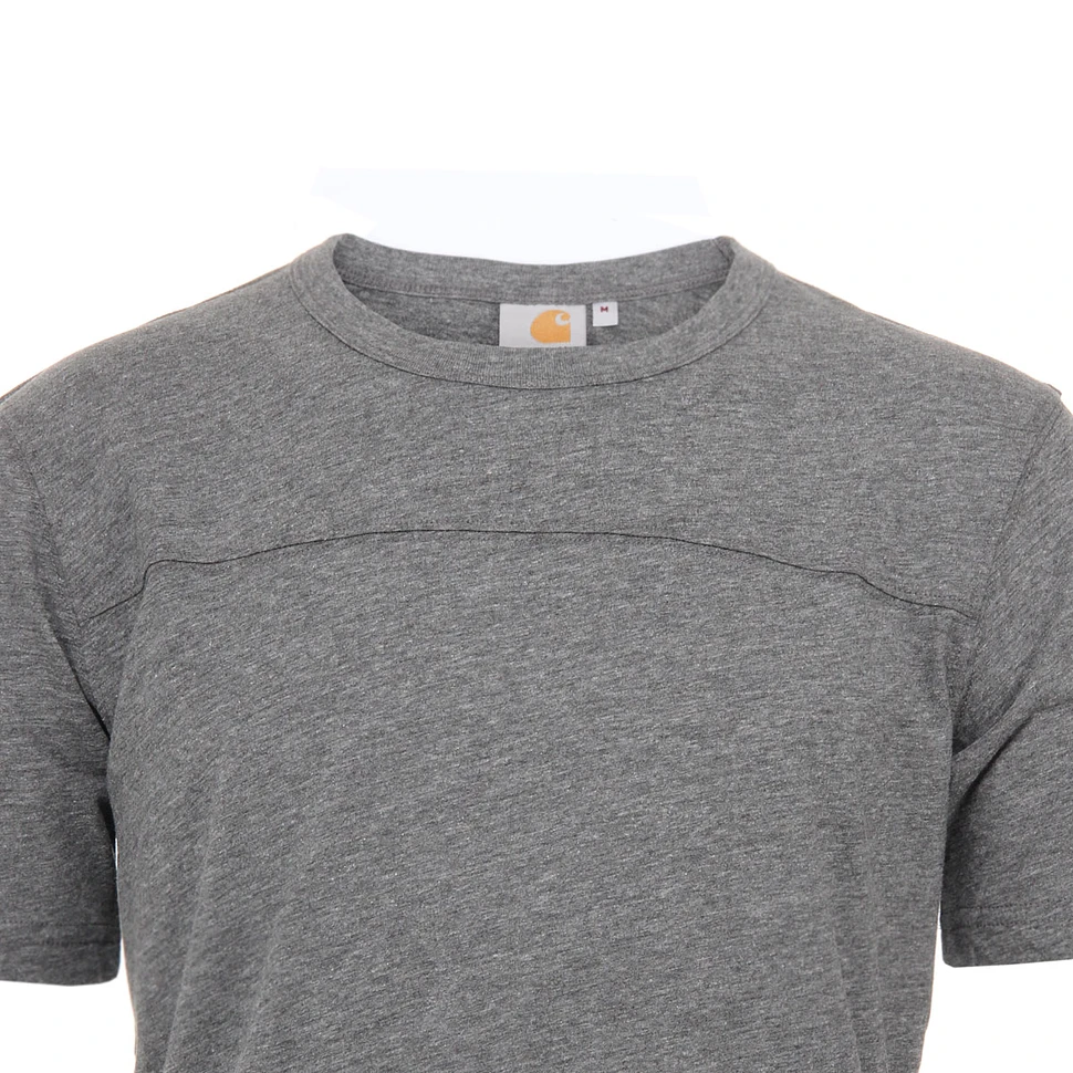 Carhartt WIP - Roller T-Shirt