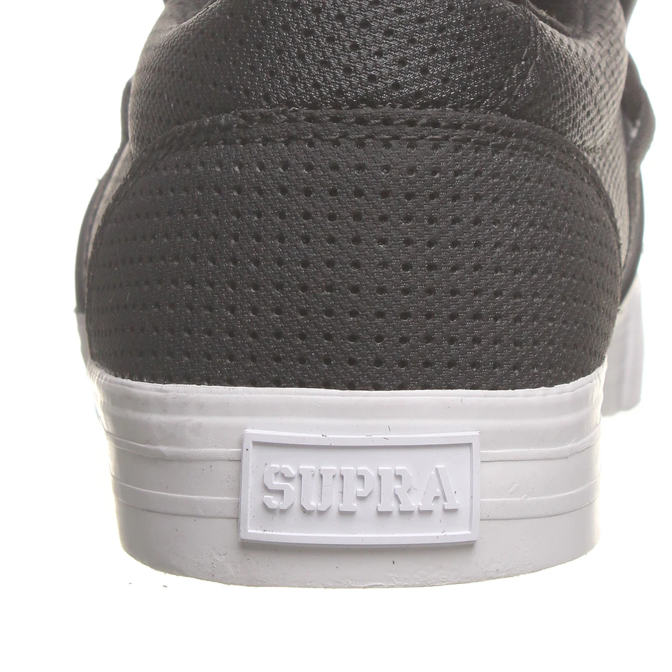 Supra - Cuban