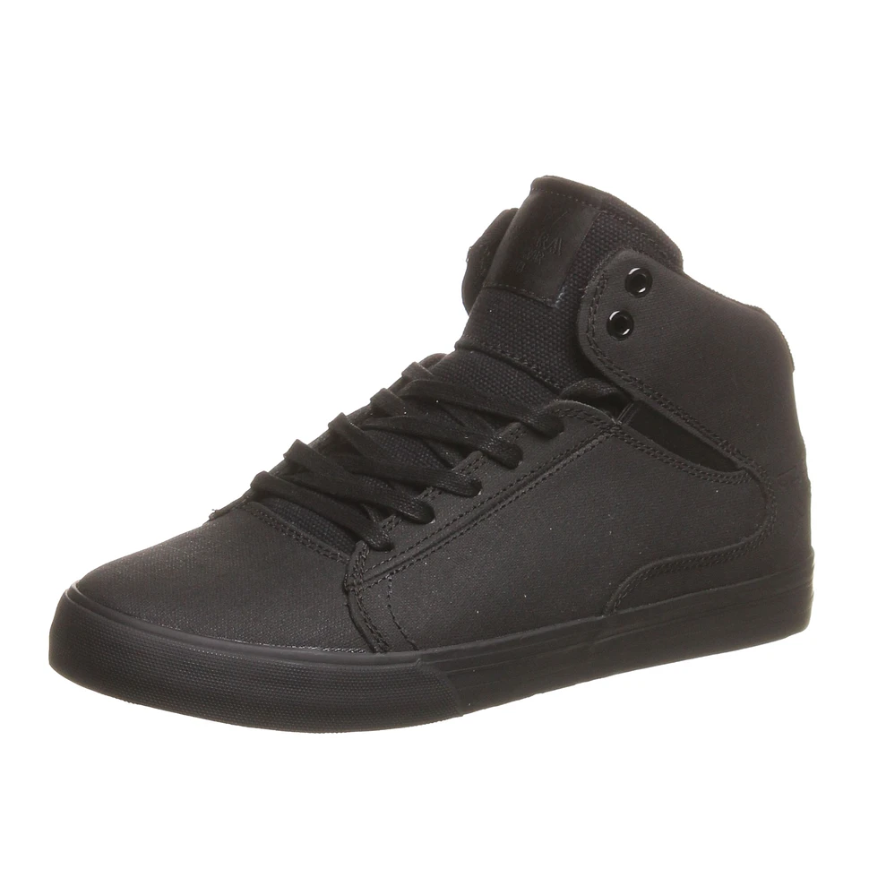 Supra - Society Mid