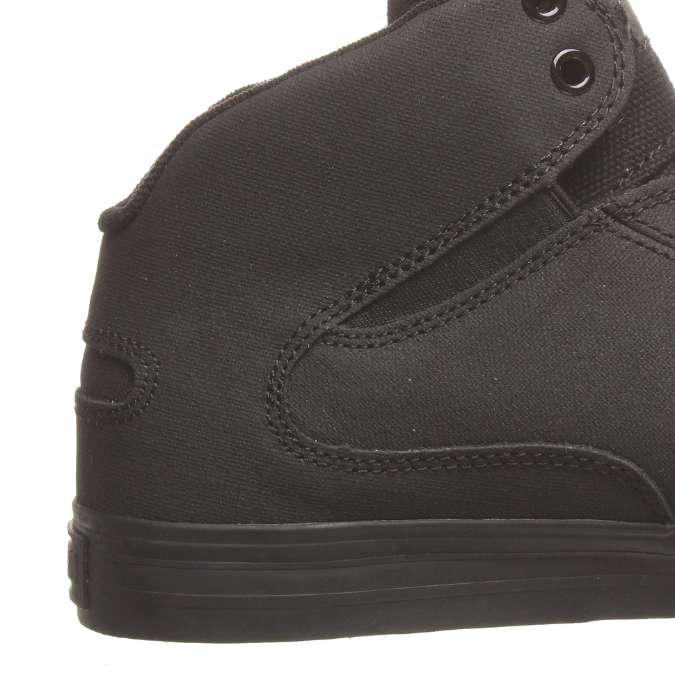 Supra - Society Mid