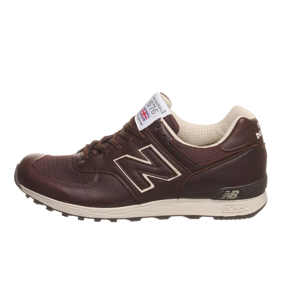 New Balance - M576BPM