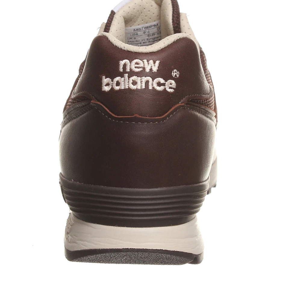 New Balance - M576BPM
