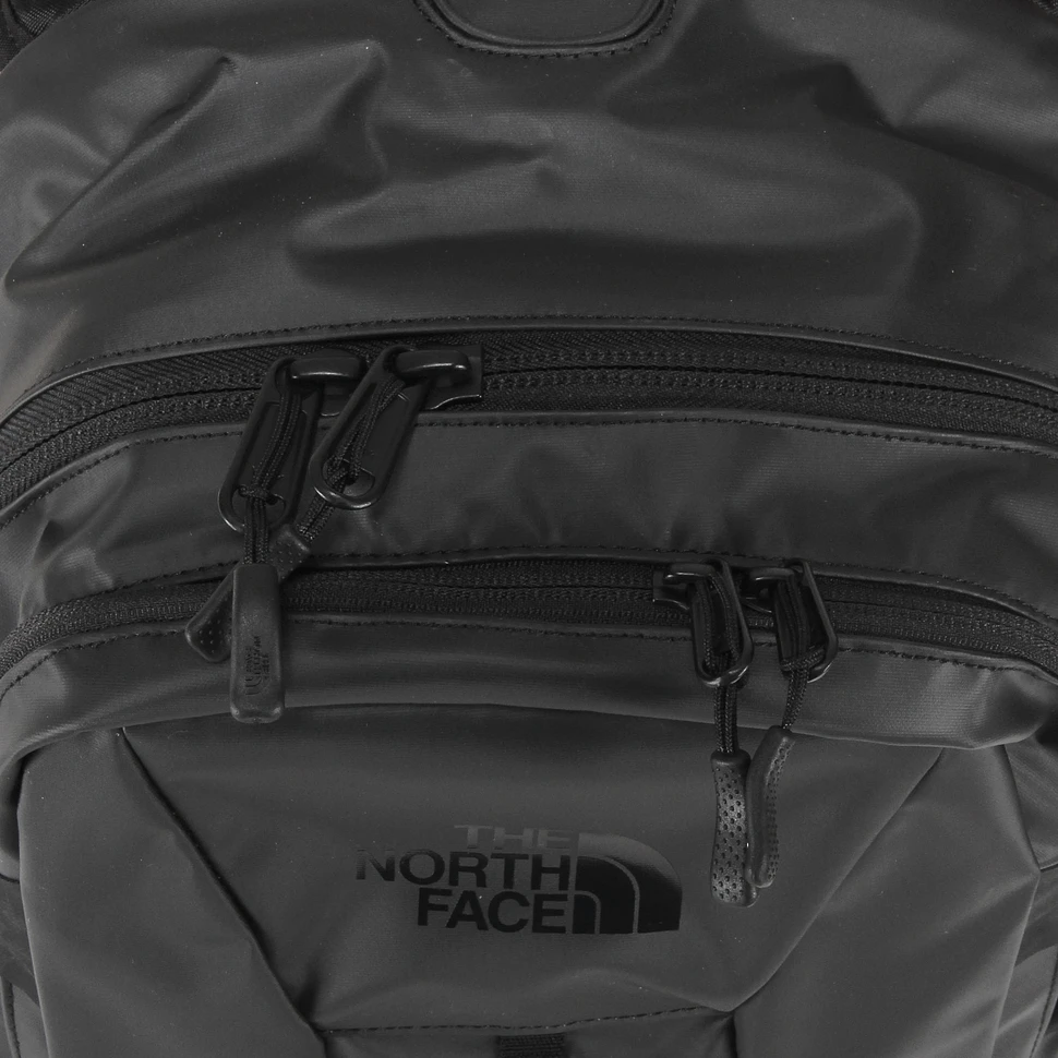 The North Face - Base Camp Hot Shot Backpack