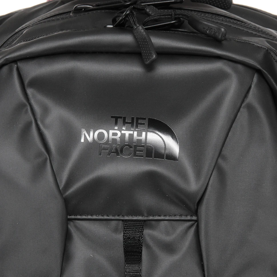 The North Face - Base Camp Hot Shot Backpack