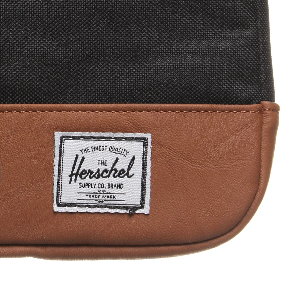 Herschel - Heritage Sleeve for 13 inch Macbook