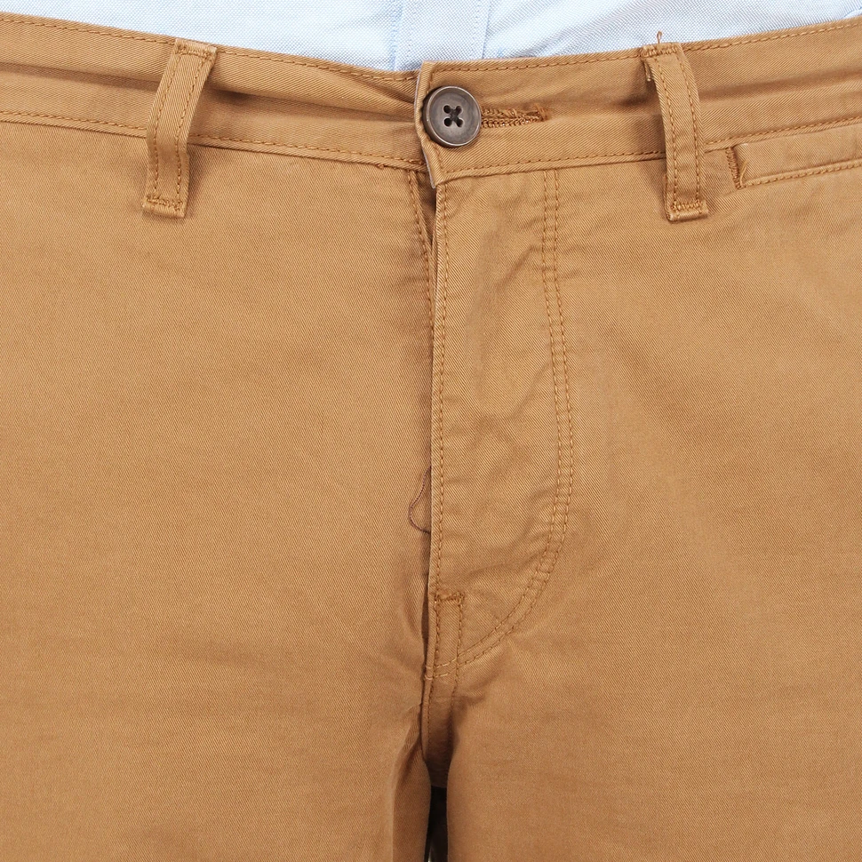 Ben Sherman - Washed Chino