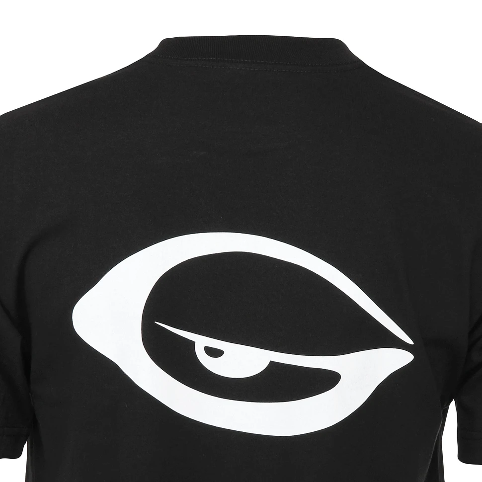 The Doppelgangaz - Groggy Eye T-Shirt