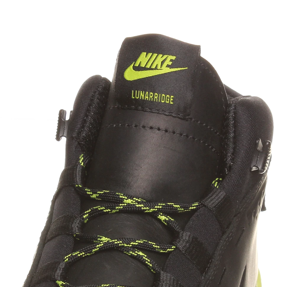 Nike SB - Lunarridge OMS