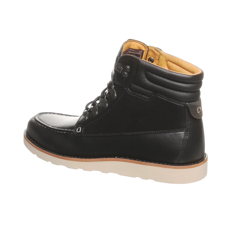 Timberland - Abington Low Guide Boots