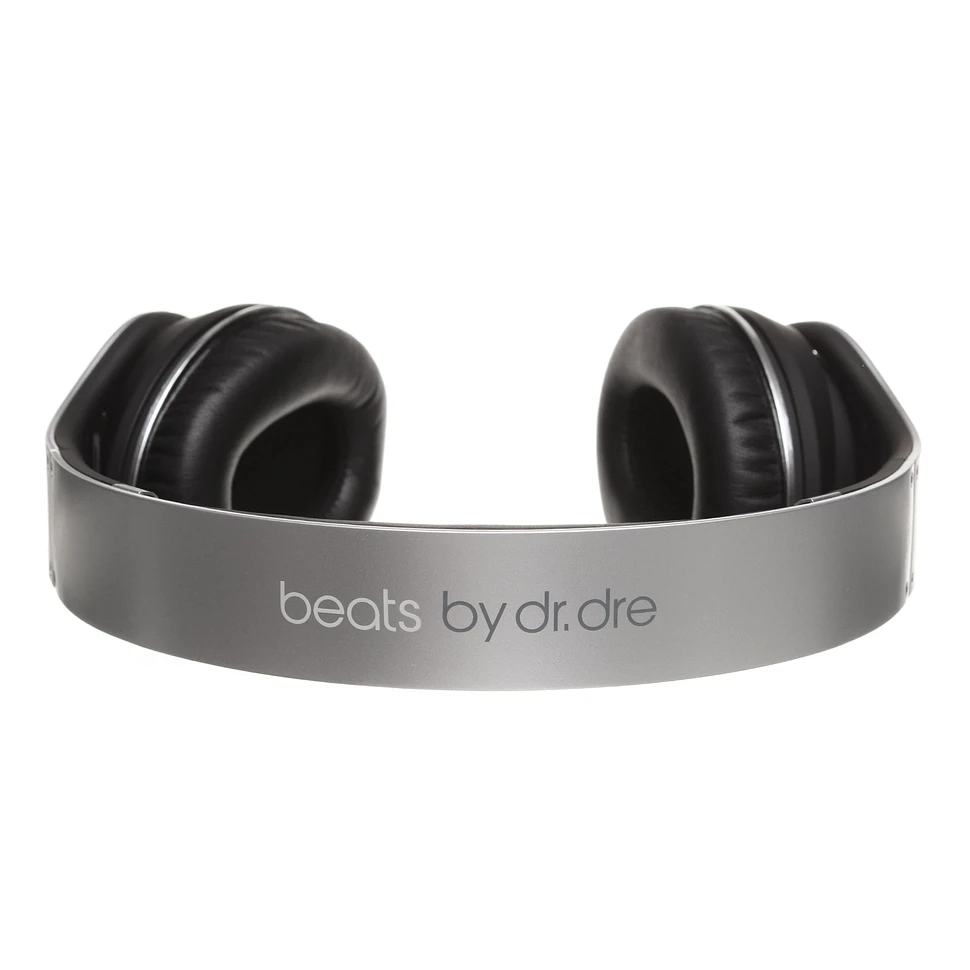 Monster - Beats by Dr. Dre Studio Headphones
