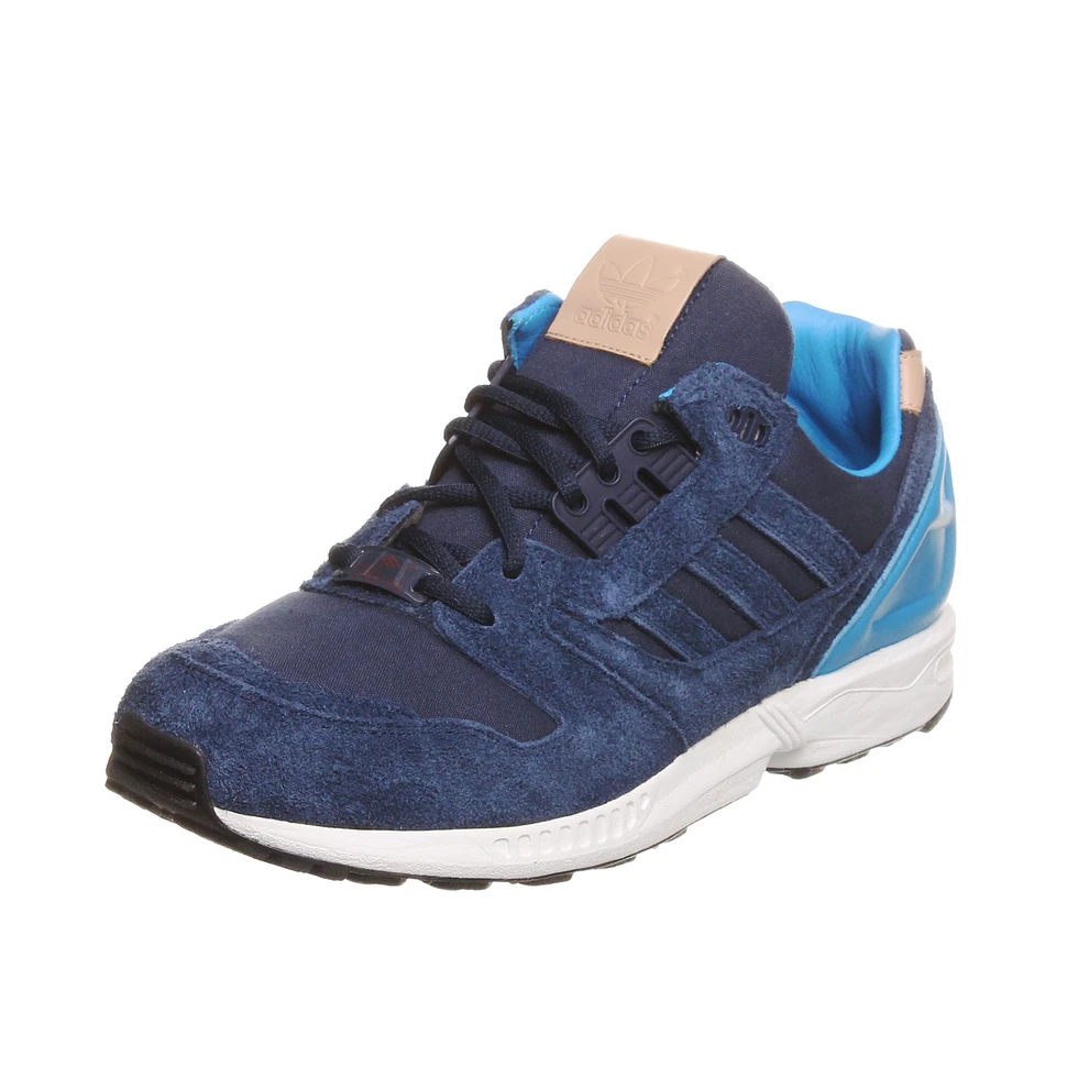 adidas - ZX 8000