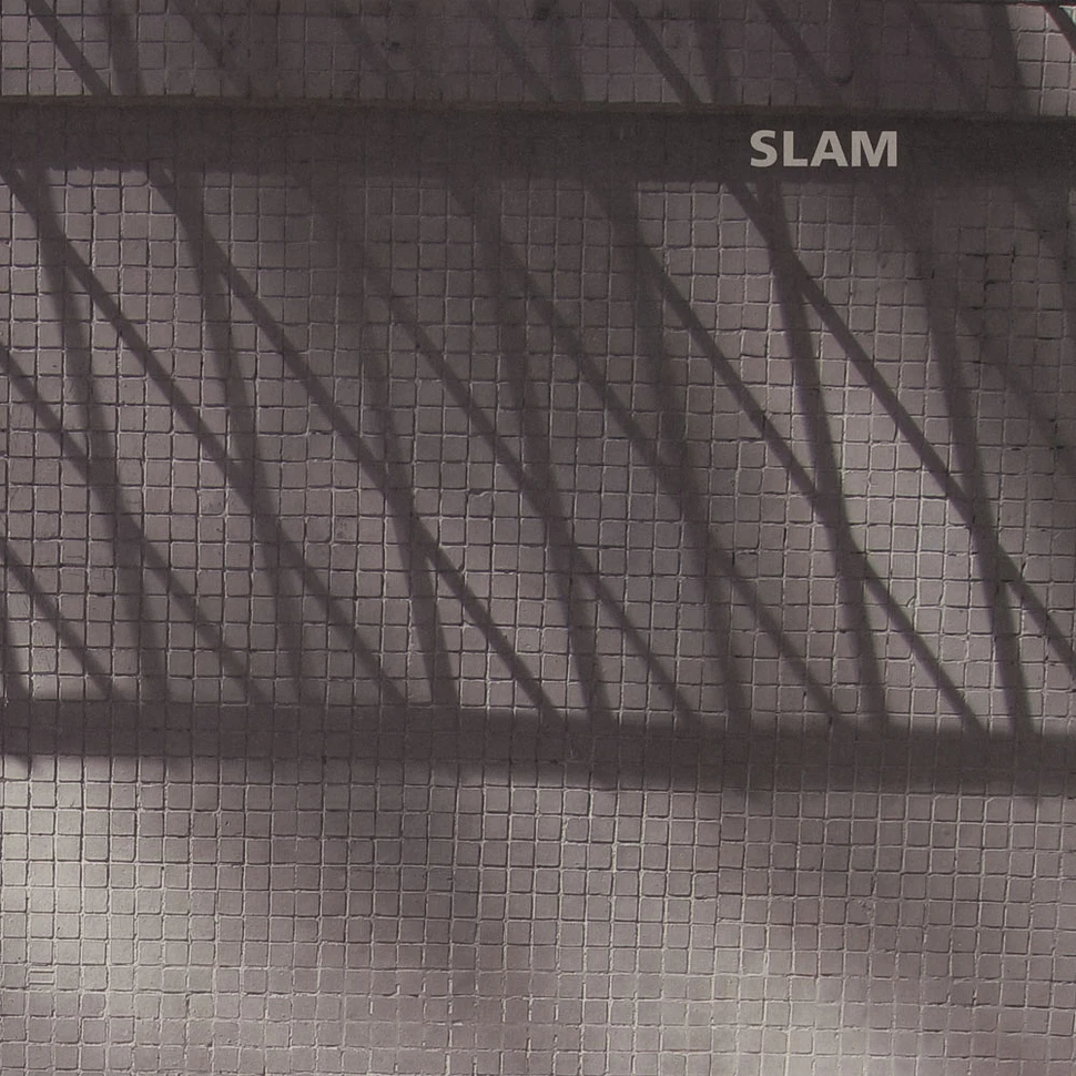 Slam - Campana