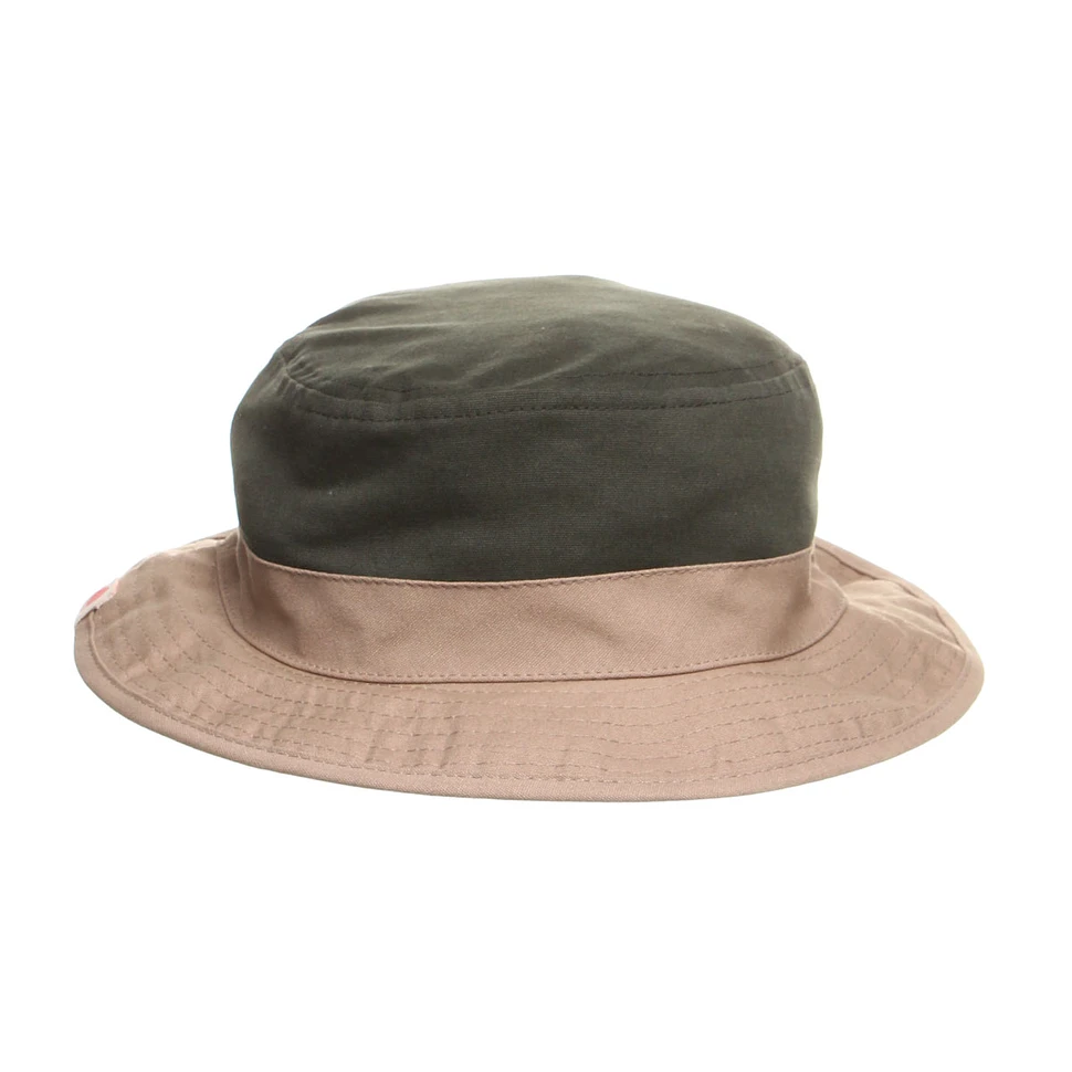 Ontour - Shade Bucket Hat