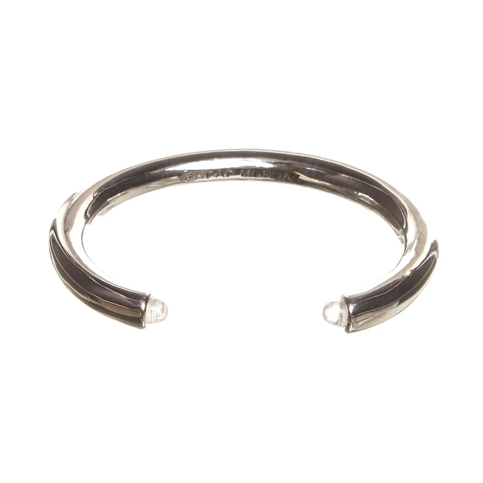 Cheap Monday - Foretell Bracelet