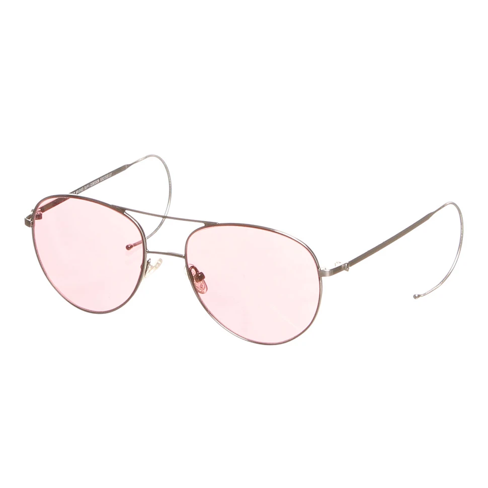 Cheap Monday - Fly Sunglasses