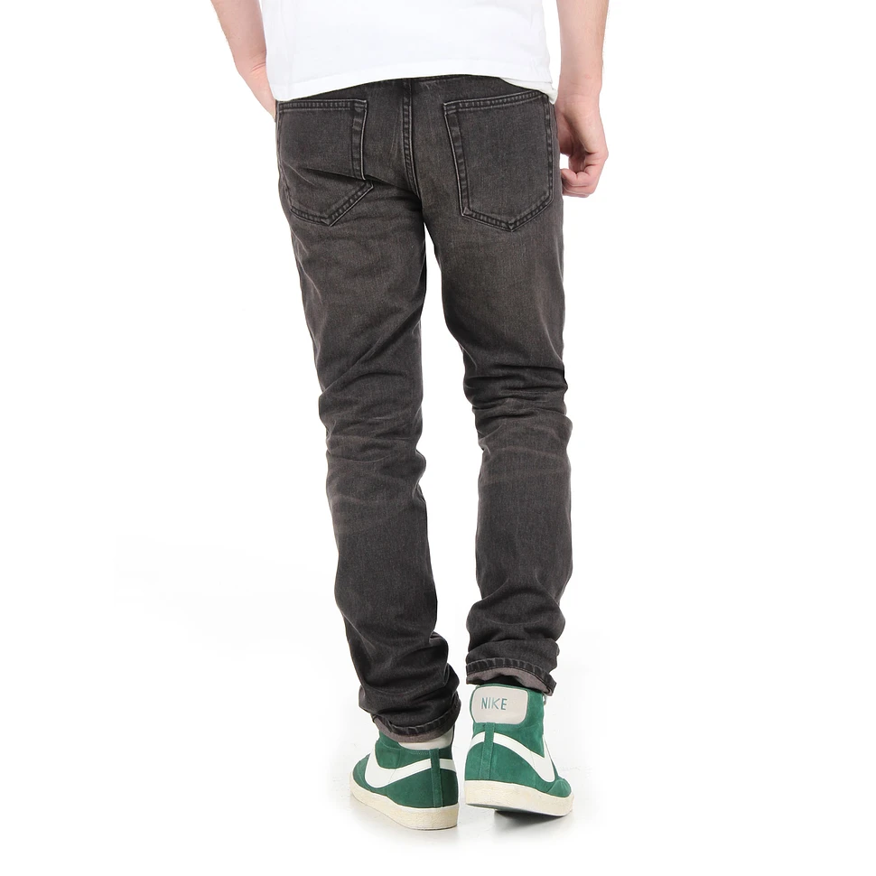 Cheap Monday - High Slim Jeans