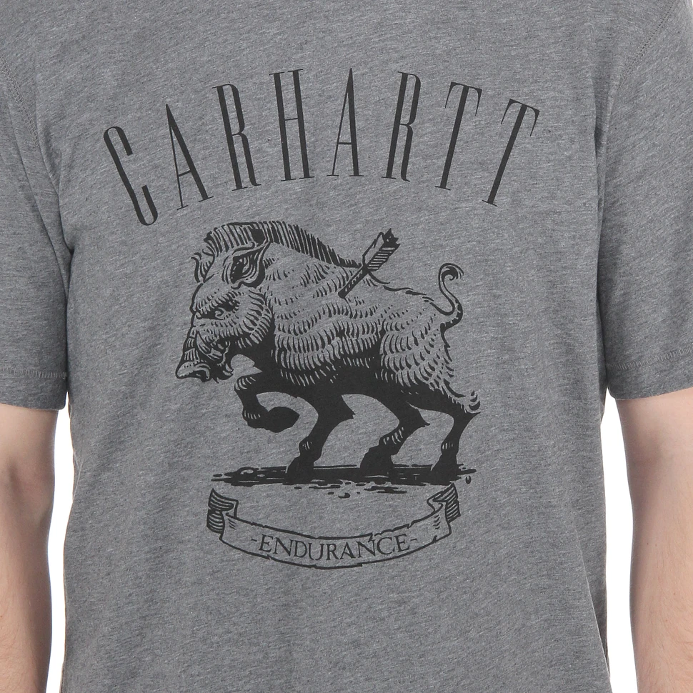 Carhartt WIP - Boar T-Shirt