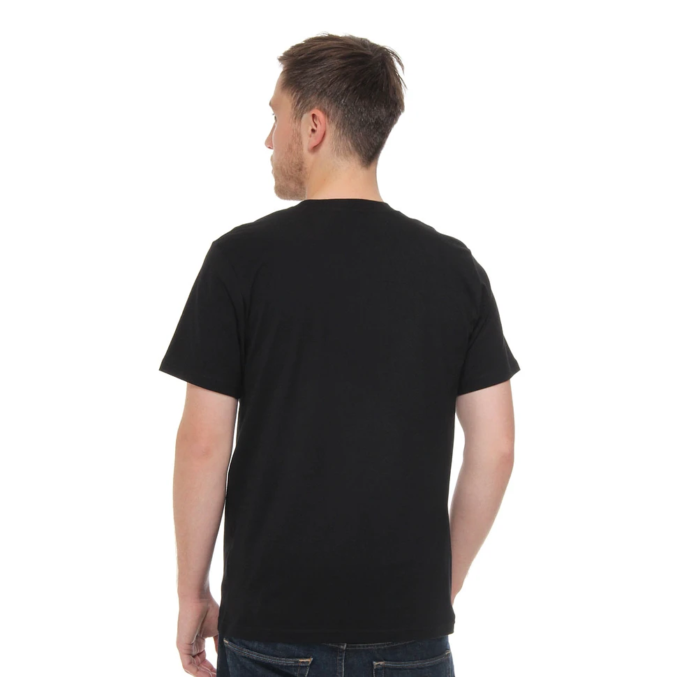 Carhartt WIP - SNS T-Shirt