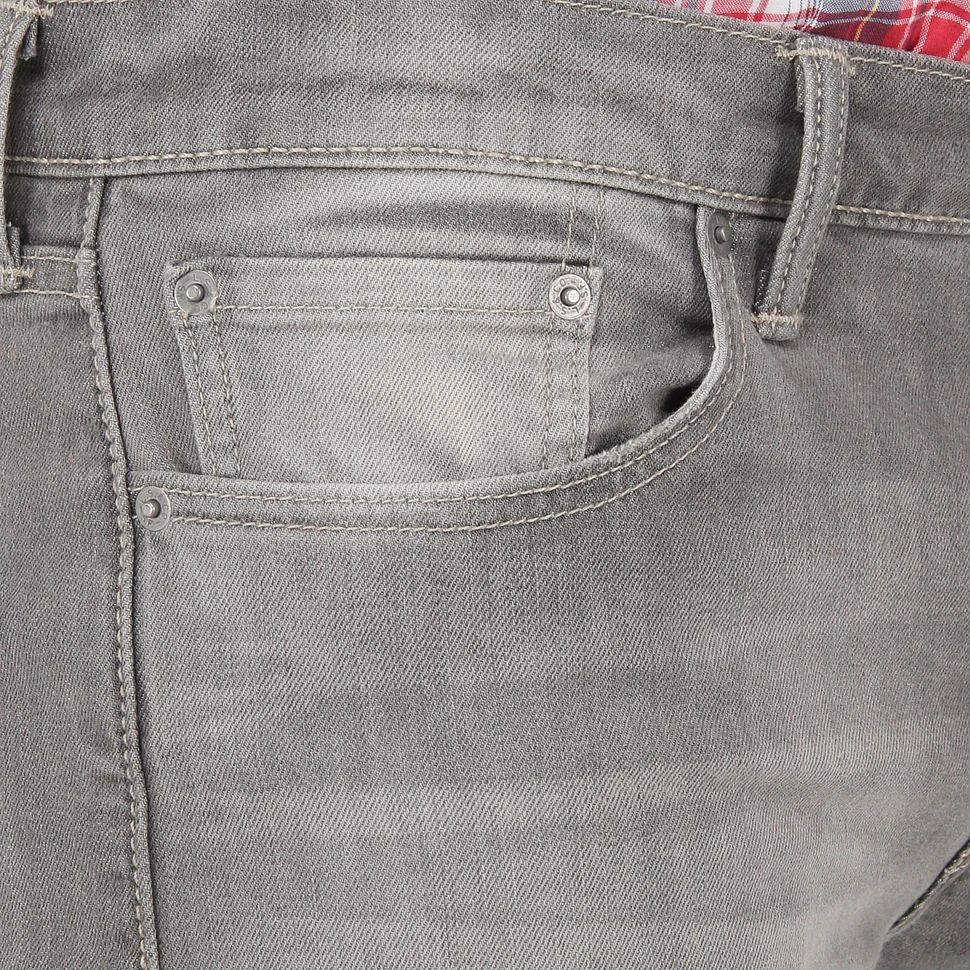 Levi's® - 511 Slim Pants