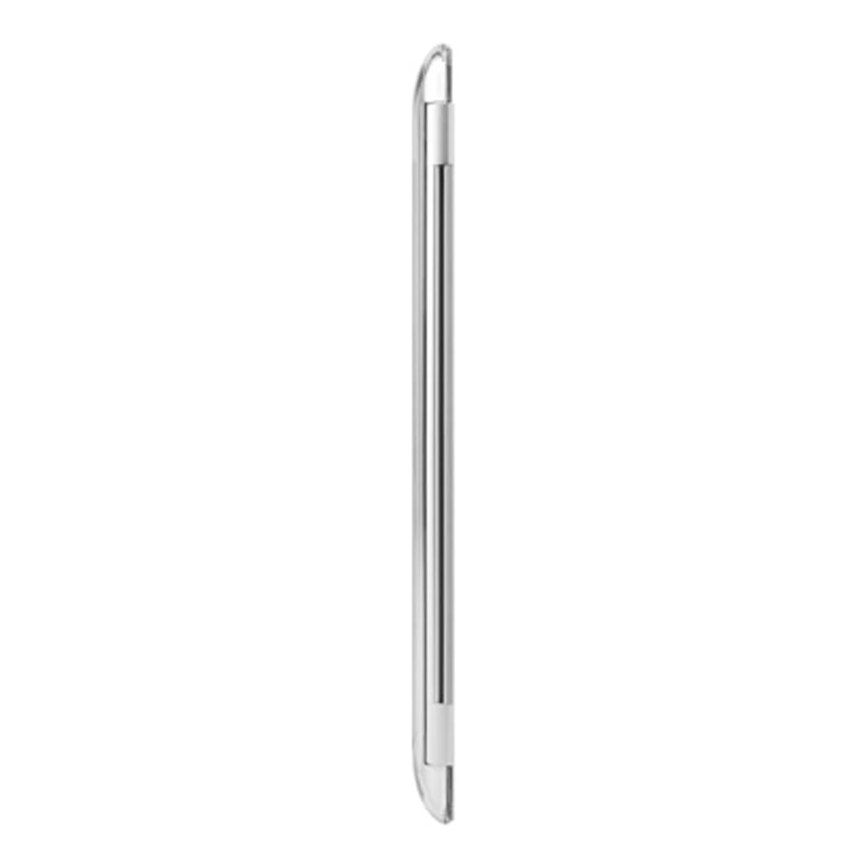 Incase - iPad 3 Magnetic Snap Case