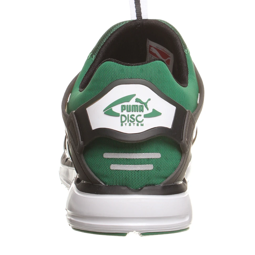 Puma - Disc Lite theLIST Gametime