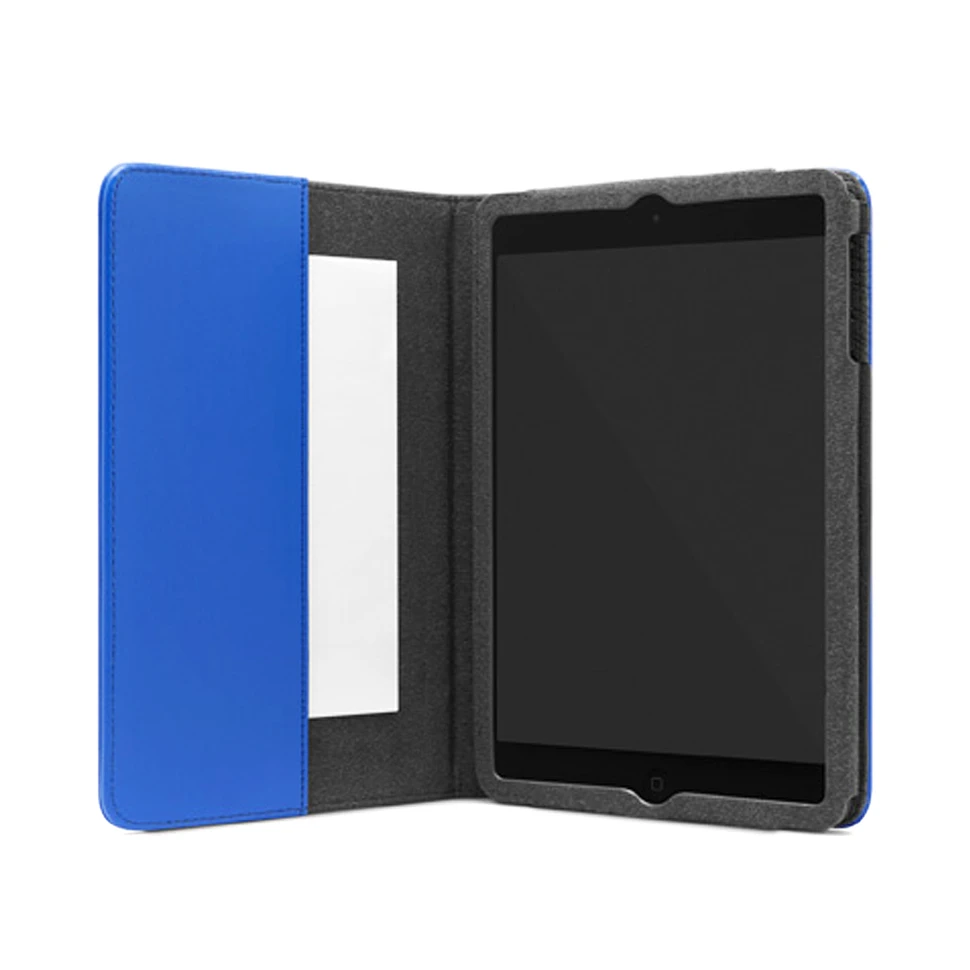 Incase - iPad Mini Folio