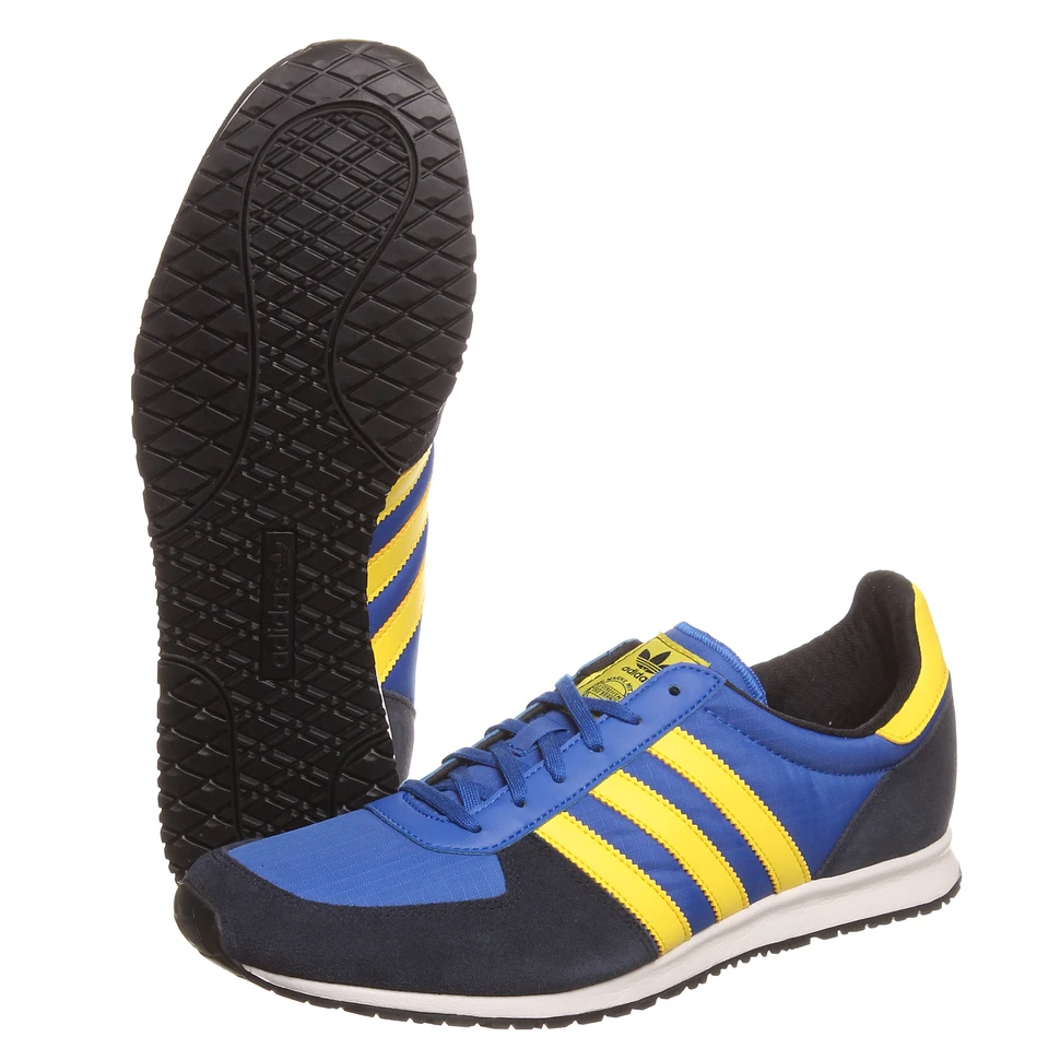 adidas - Adistar Racer