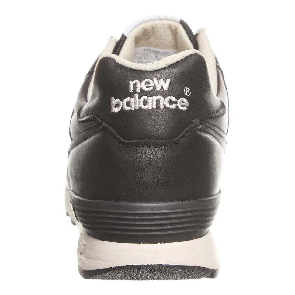 New Balance - M576KCP