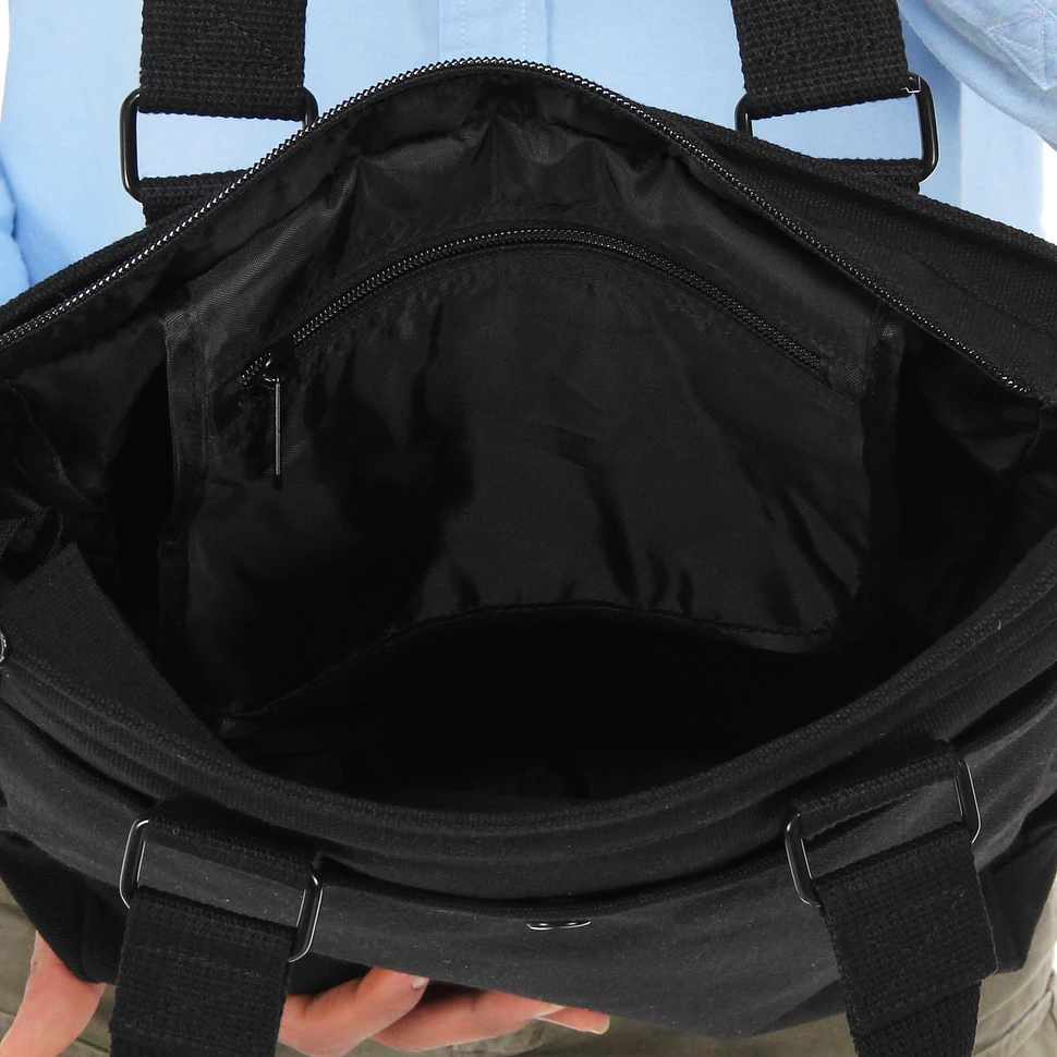 Carhartt WIP - Kit Bag