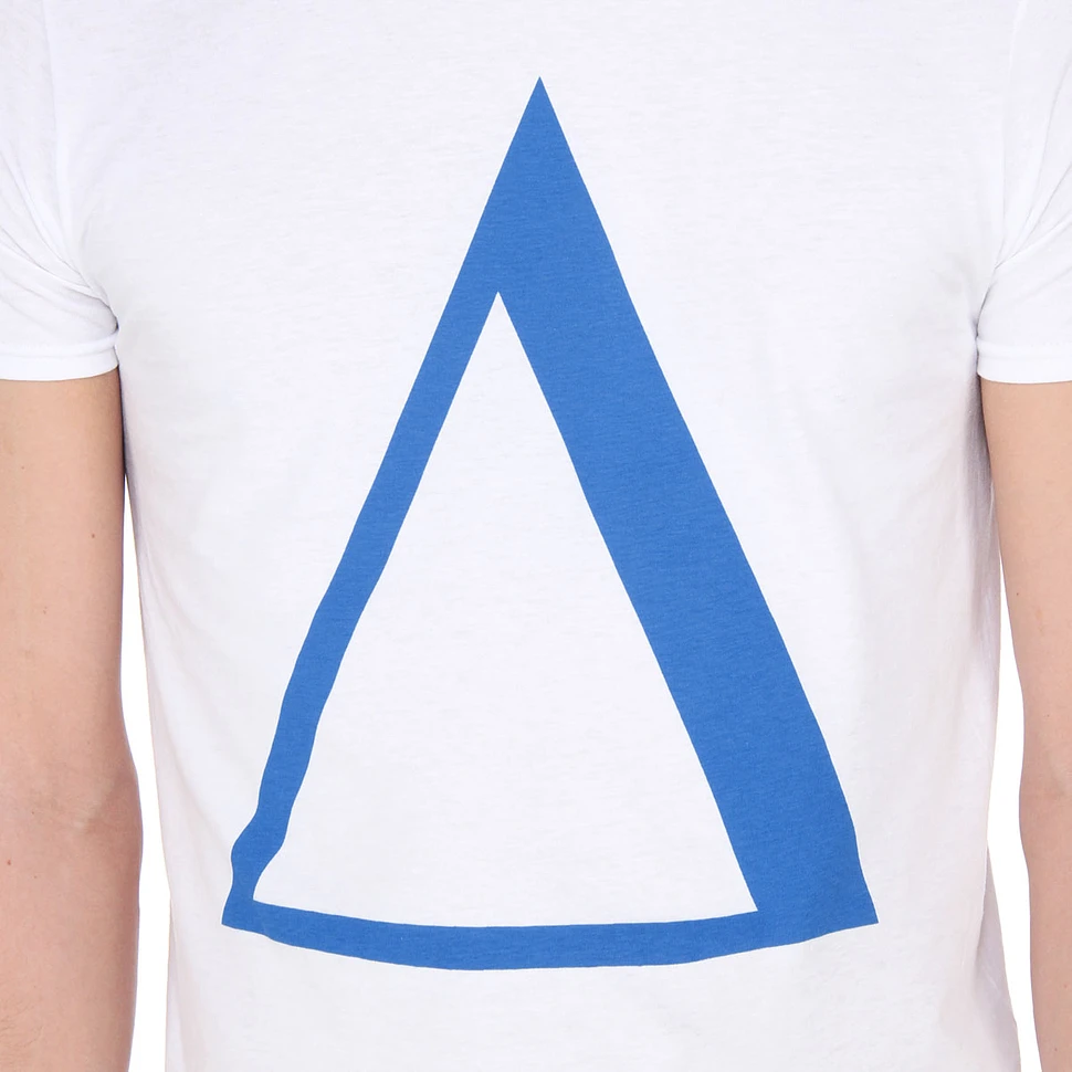 alt-J - Delta T-Shirt