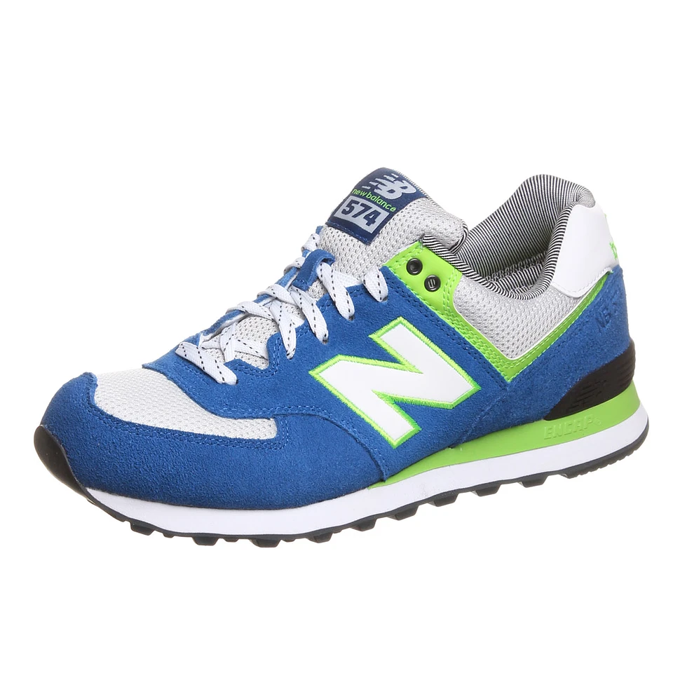 New Balance - ML574YCB